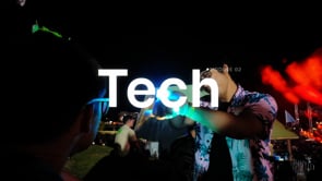 Related Embedded Video Item Thumbnail