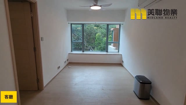 維景灣畔 將軍澳 低層 1806890 售盤