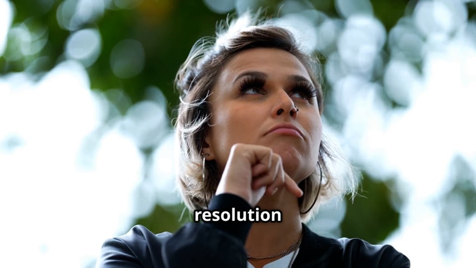 IRS Notice - DIY or Hire ?