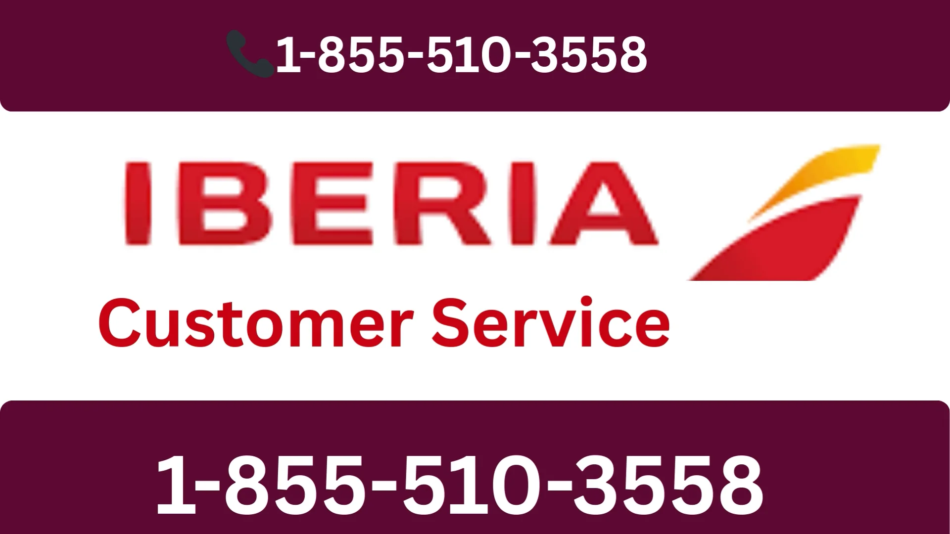 Your Ultimate Guide to Iberia  &reg; Customer&trade; Service Numbers in the USA for 24/7 Fast Assistance