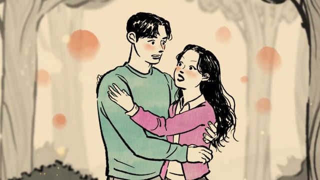 오늘부터 인간입니다만