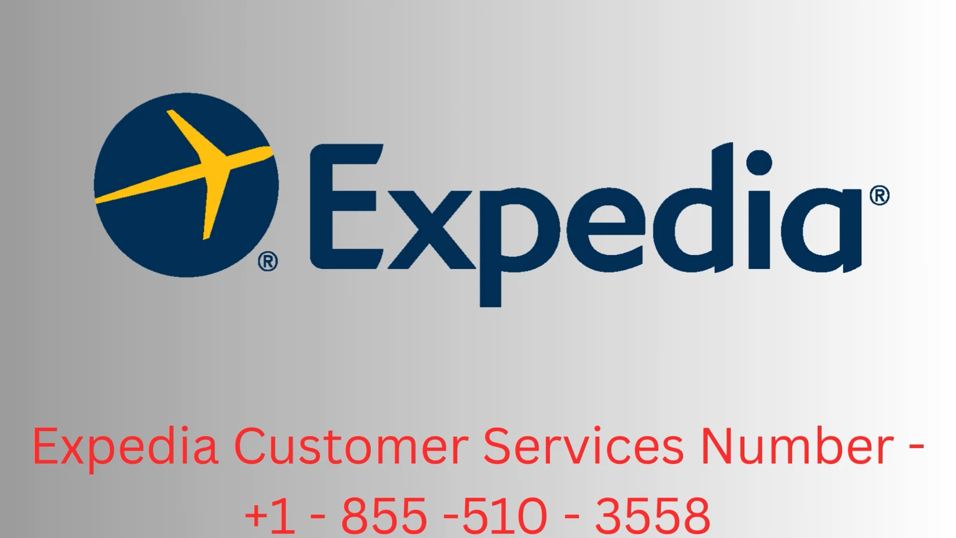 A Comprehensive Guide to Official {Expedia&trade;} Customer Service&reg;: Summary of Phone, Chat, and Mail