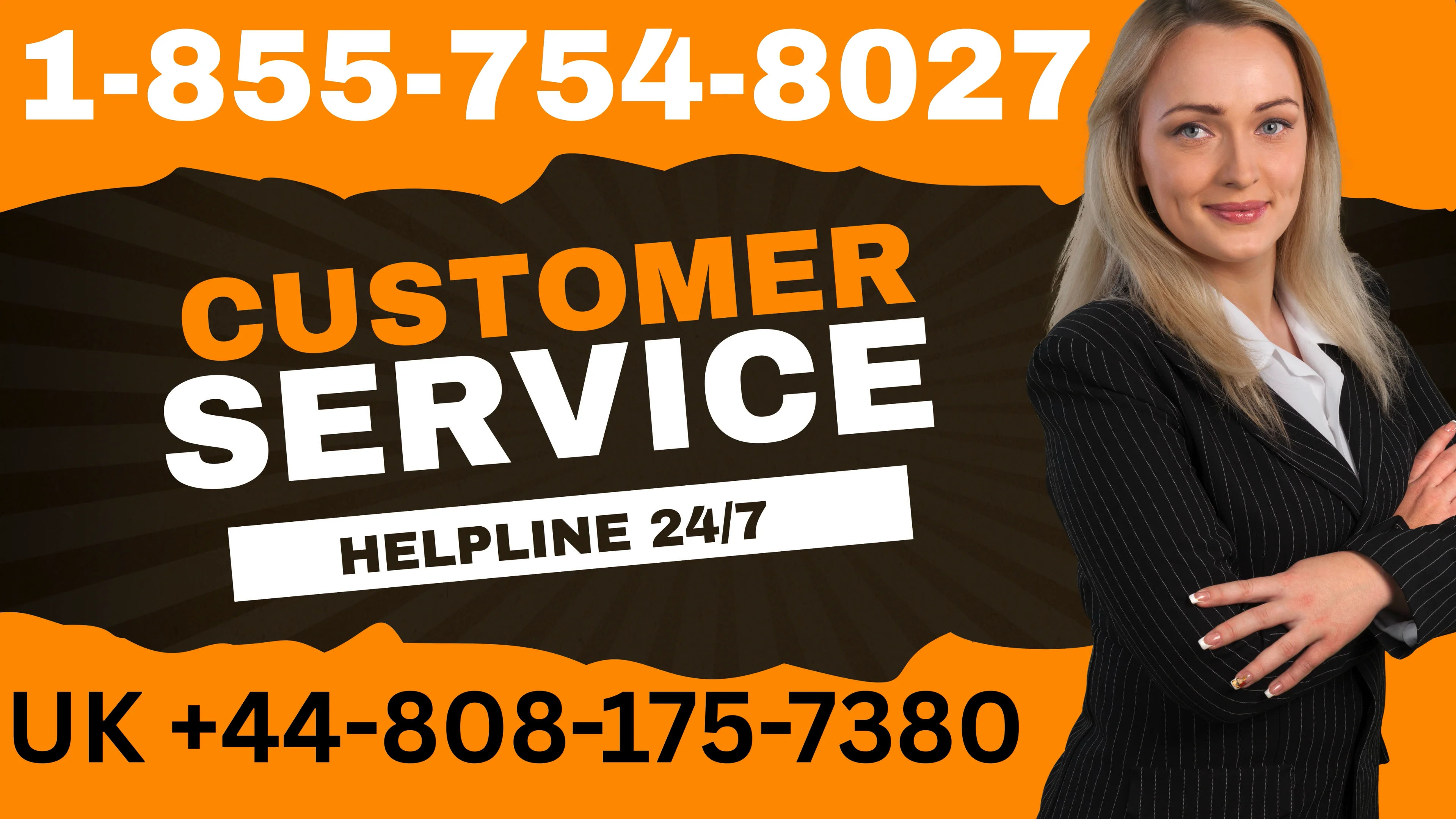 How to Contact Cathay Pacific&trade; Customer Service Quickly | Full Step-by-Step Guide