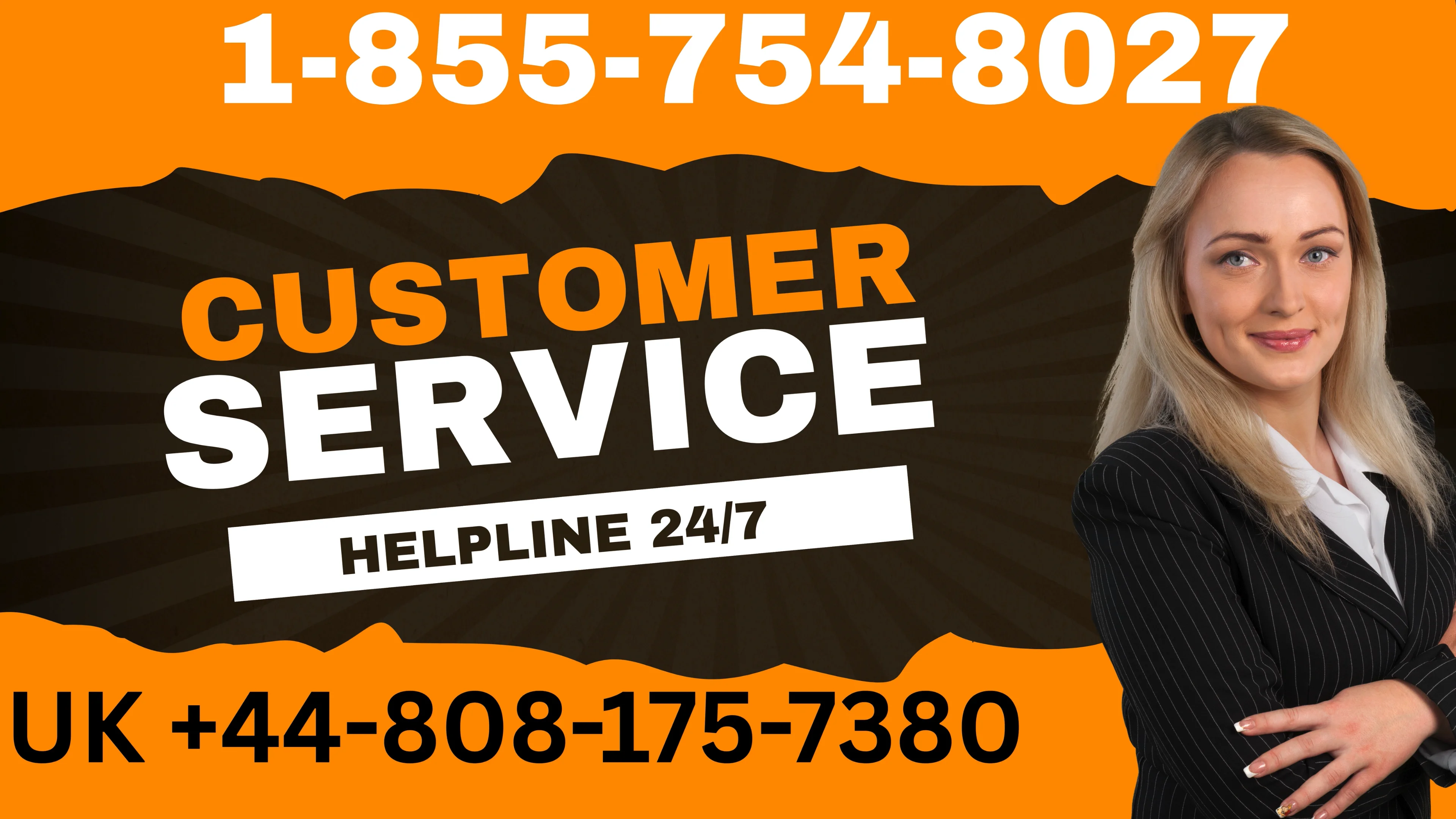 How to Contact Virgin Atlantic&trade; Customer Service: Complete Assistance Guide