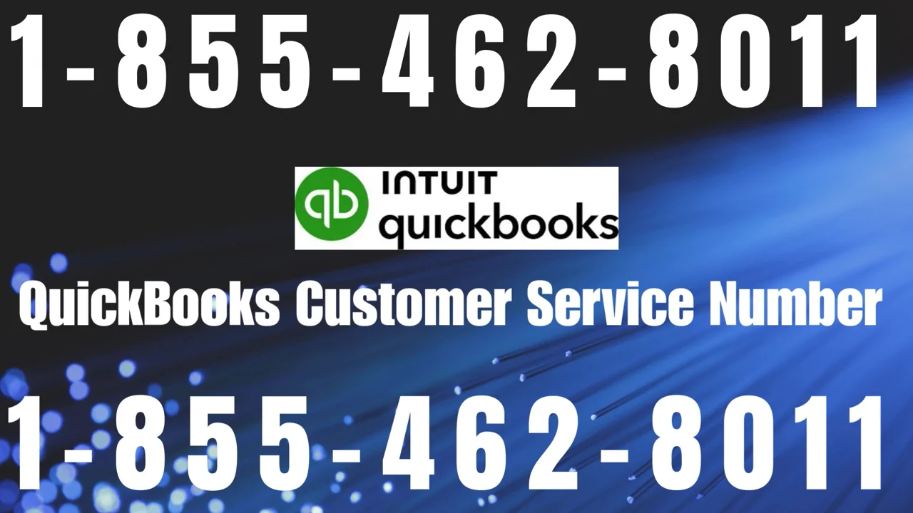 Complete List of Official&trade; QuickBooks&reg; Customer Support Contact Numbers &ndash; 2026 Guide