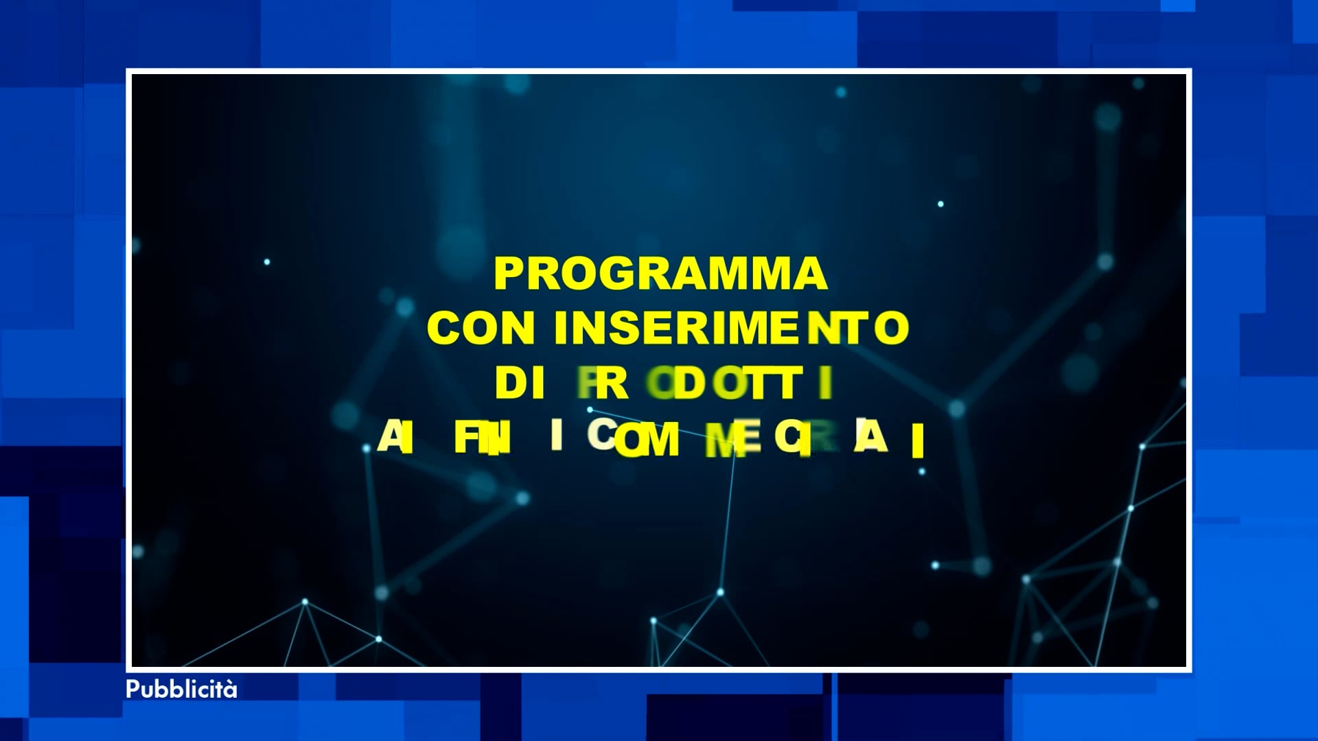 Il Pallone Nel 7 –  Puntata del 19/01/26