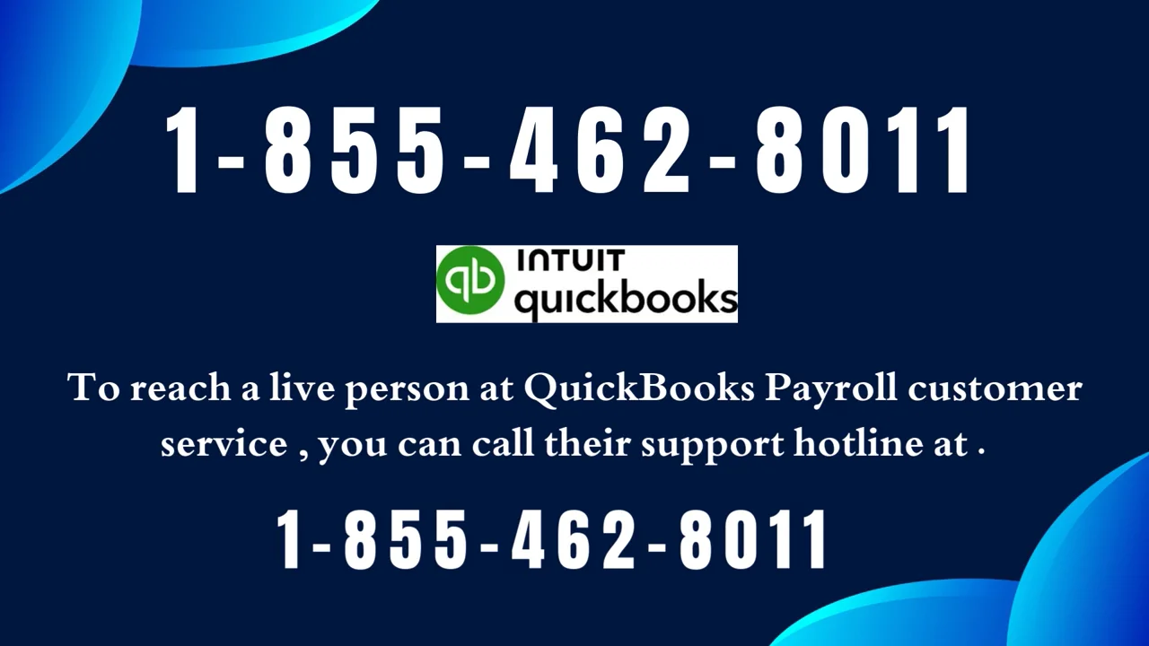 ${{QuickBooks&trade;&copy;}} Customer Service &copy;Complete Breakdown &mdash; All Support Channels Explained: 2026 Step~by~step GUIDE