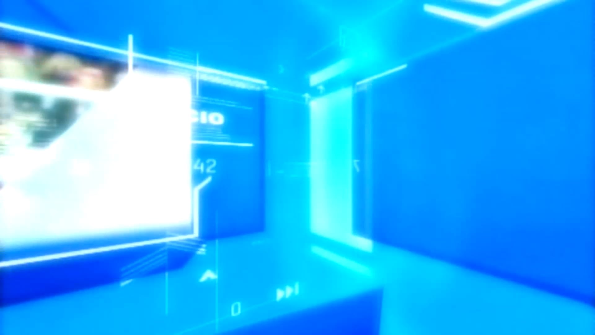 Sportoday del 19/01/26