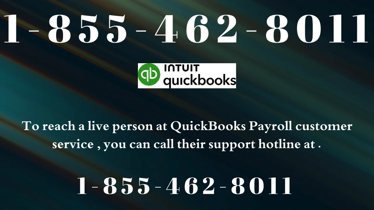 ${{QuickBooks&trade;&copy;}} Customer Service &copy;Complete Breakdown &mdash; All Support Channels Explained: 2026 Step~by~step GUIDE