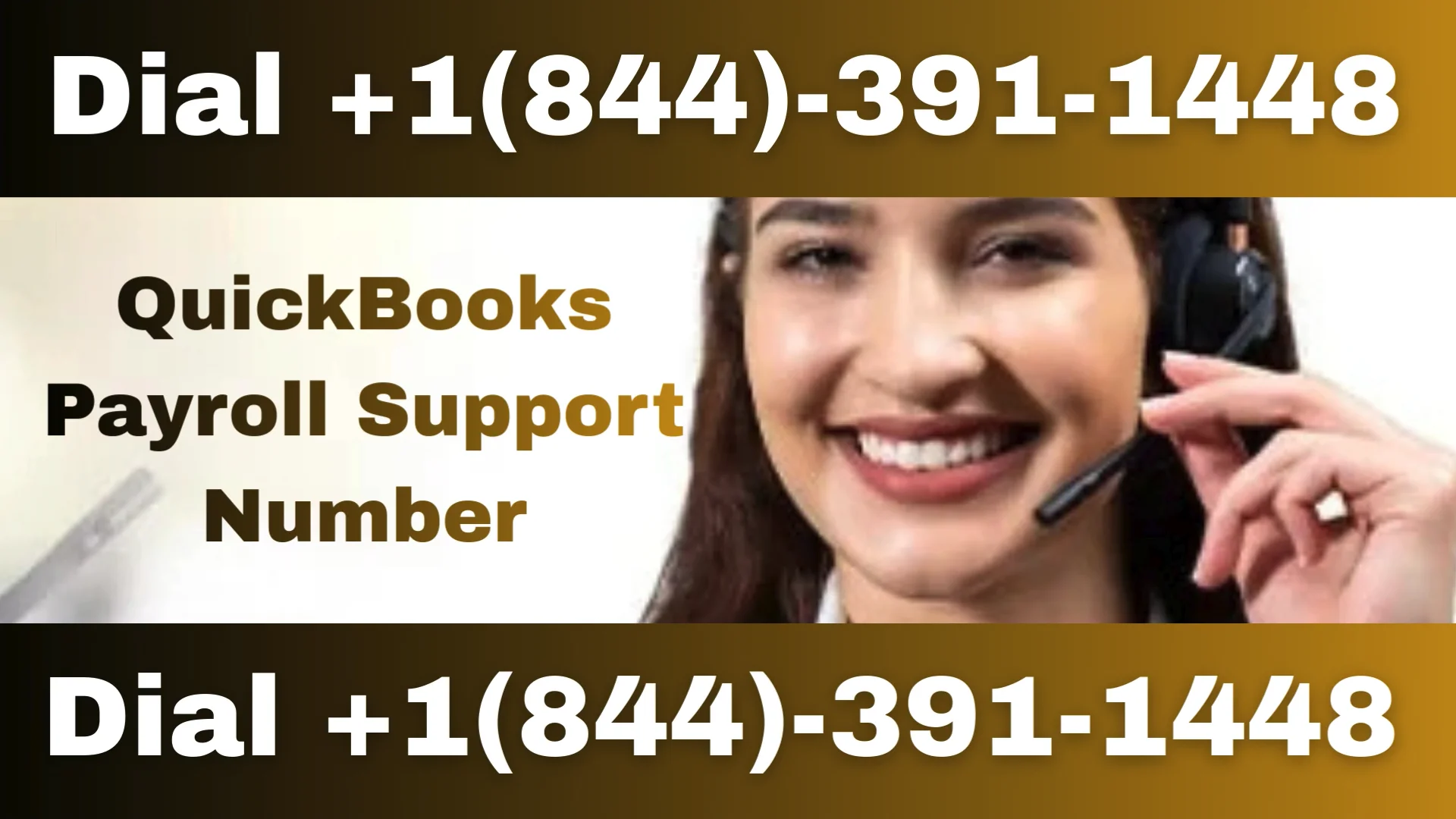 [FULL~GUIDE] QuickBooks&trade;&copy;{[ Payroll Customer Support&trade; ] }* 29 Ways to Reach a Live Person at QuickBooks&reg; &ndash; Easy Steps}}