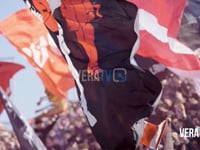 Tvb Ascoli - Puntata del 19 gennaio 2026