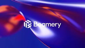 Pool Insights Report