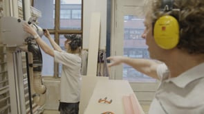 Related Embedded Video Item Thumbnail