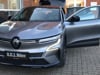 Video af Renault Mégane E-TECH Techno 220HK 5d Aut.