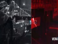 Prima Mattina News - Puntata del 20 gennaio 2026