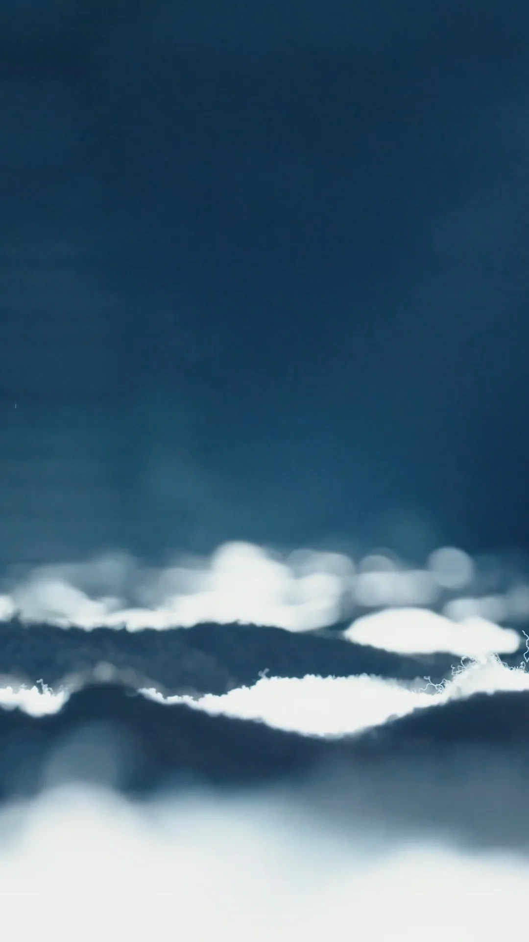 The Official Dsquared2 Online Flagship Store