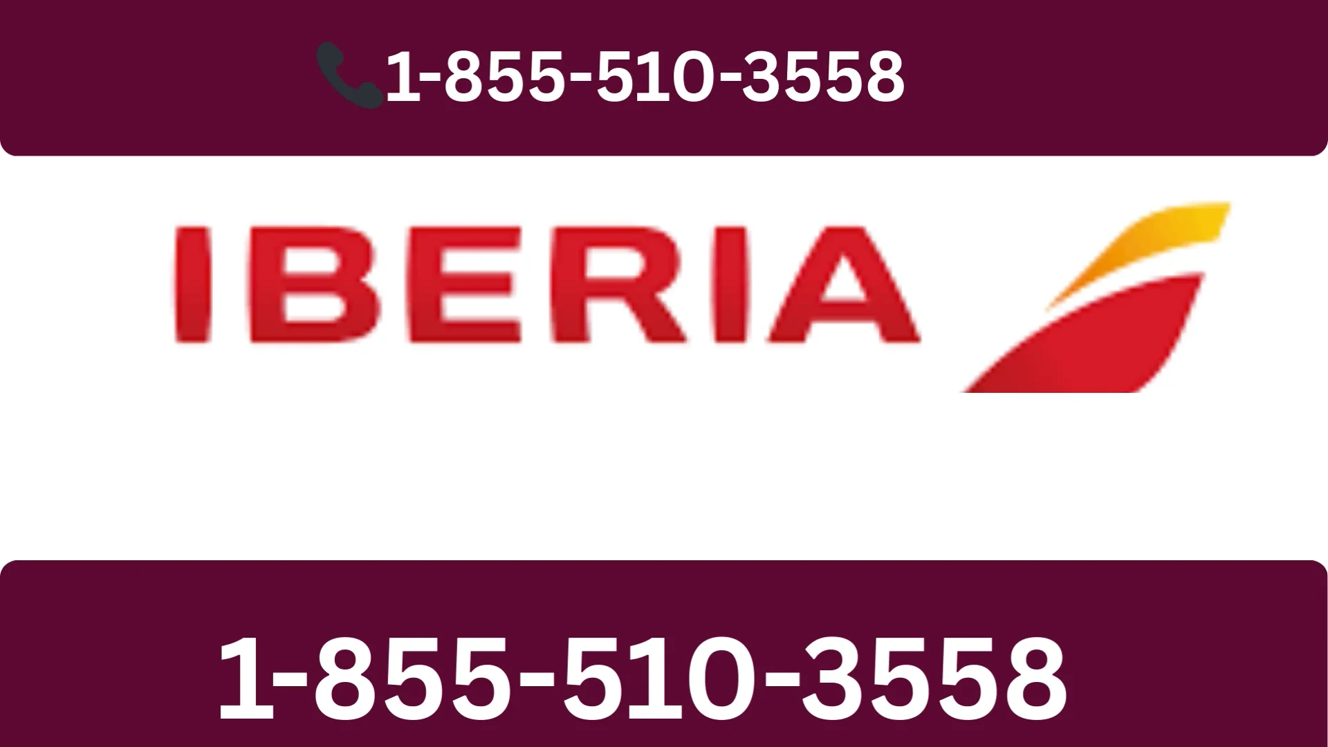 A Ultimate Guide to Iberia&reg; Help Center&trade; | Full Guide to Customer Service&trade; & Support Options