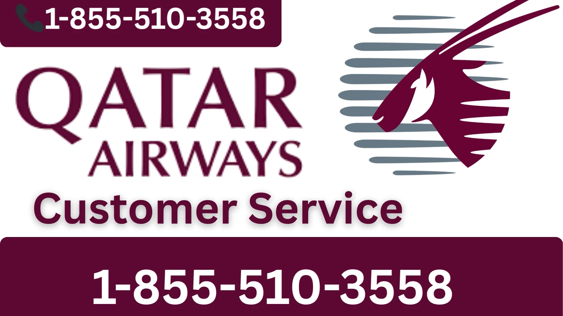 A Ultimate Guide to Qatar Airways&reg; Help Center&trade; | Full Guide to Customer Service&trade; & Support Options