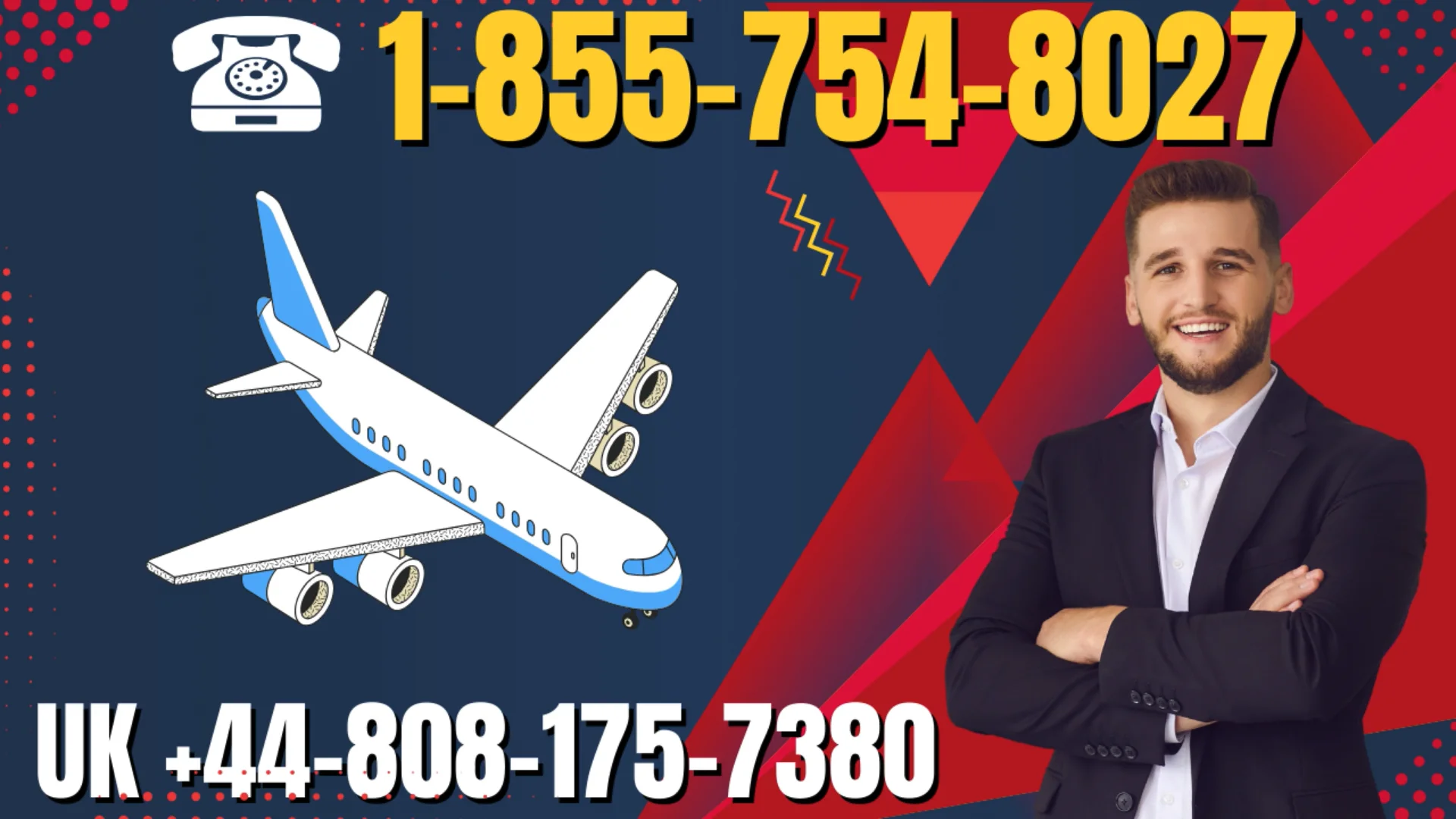 Virgin Atlantic&trade;&reg; Official Customer Service | 24/7 Live Help & Support Guide