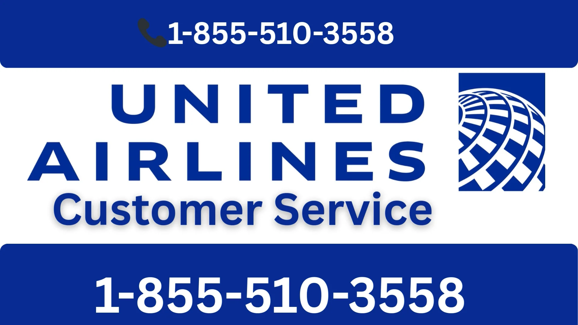 A Complete Guide to United Airlines&reg; Help Center&trade; | Full Guide to Customer Service&trade; & Support Options