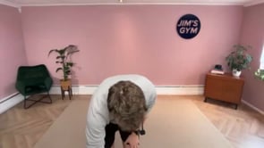 Related Embedded Video Item Thumbnail