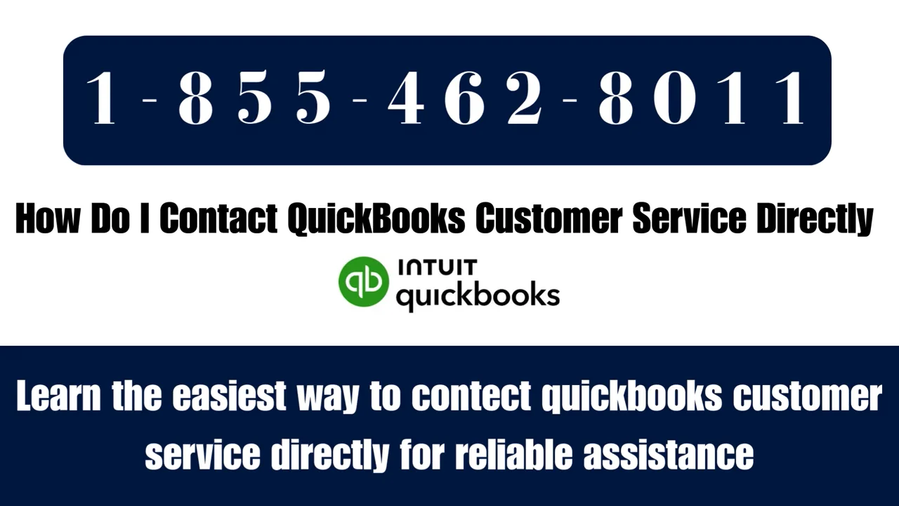 @${{QuickBooks&trade;&copy;}} Customer Service &copy;Complete Breakdown &mdash; All Support Channels Explained: Step~by~step GUIDE