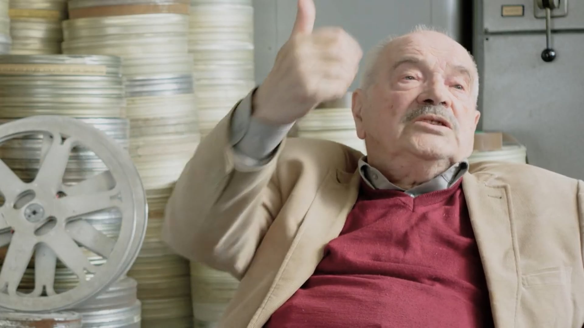 Sylwester Chęciński