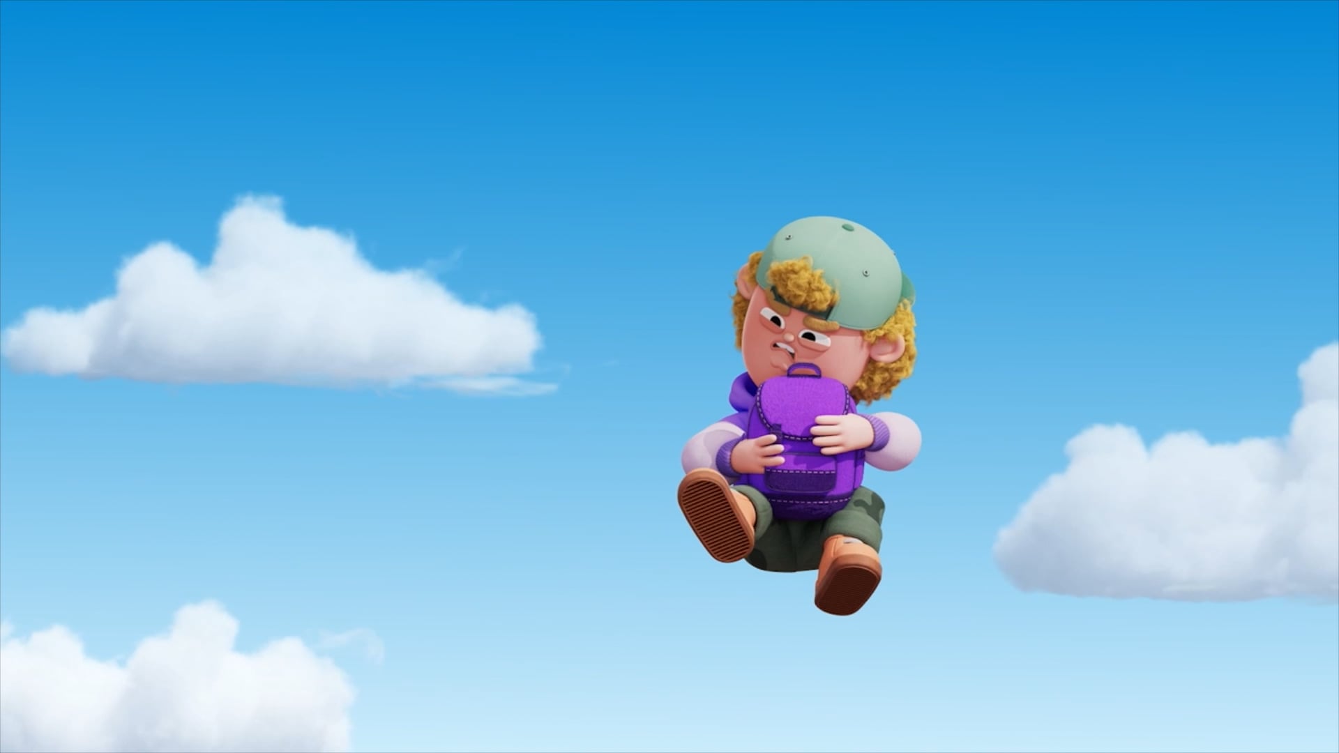 Thumbnail de la vidéo