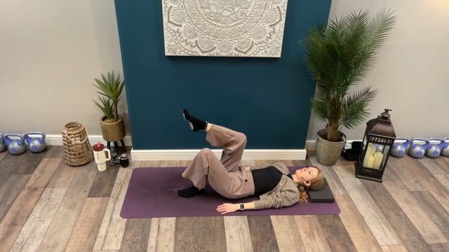 Friday 16th January 2026