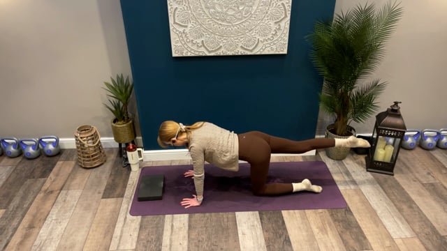 Saturday 17th January 2026