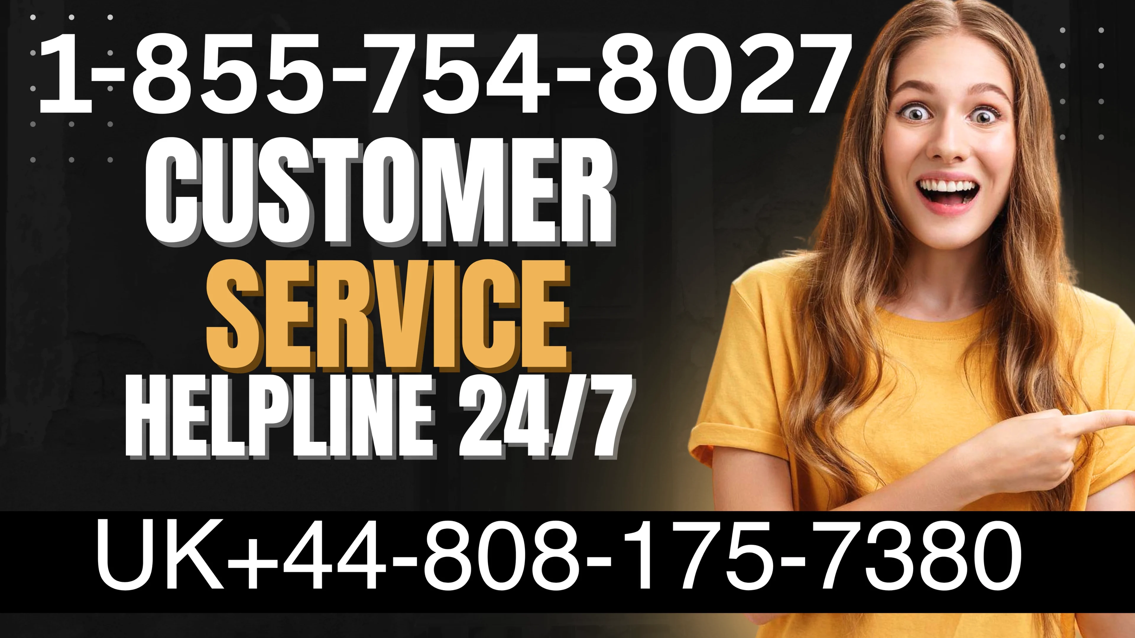 Copa Airlines&trade; Customer Service Fast | ✈️A Complete Guide Step by Step