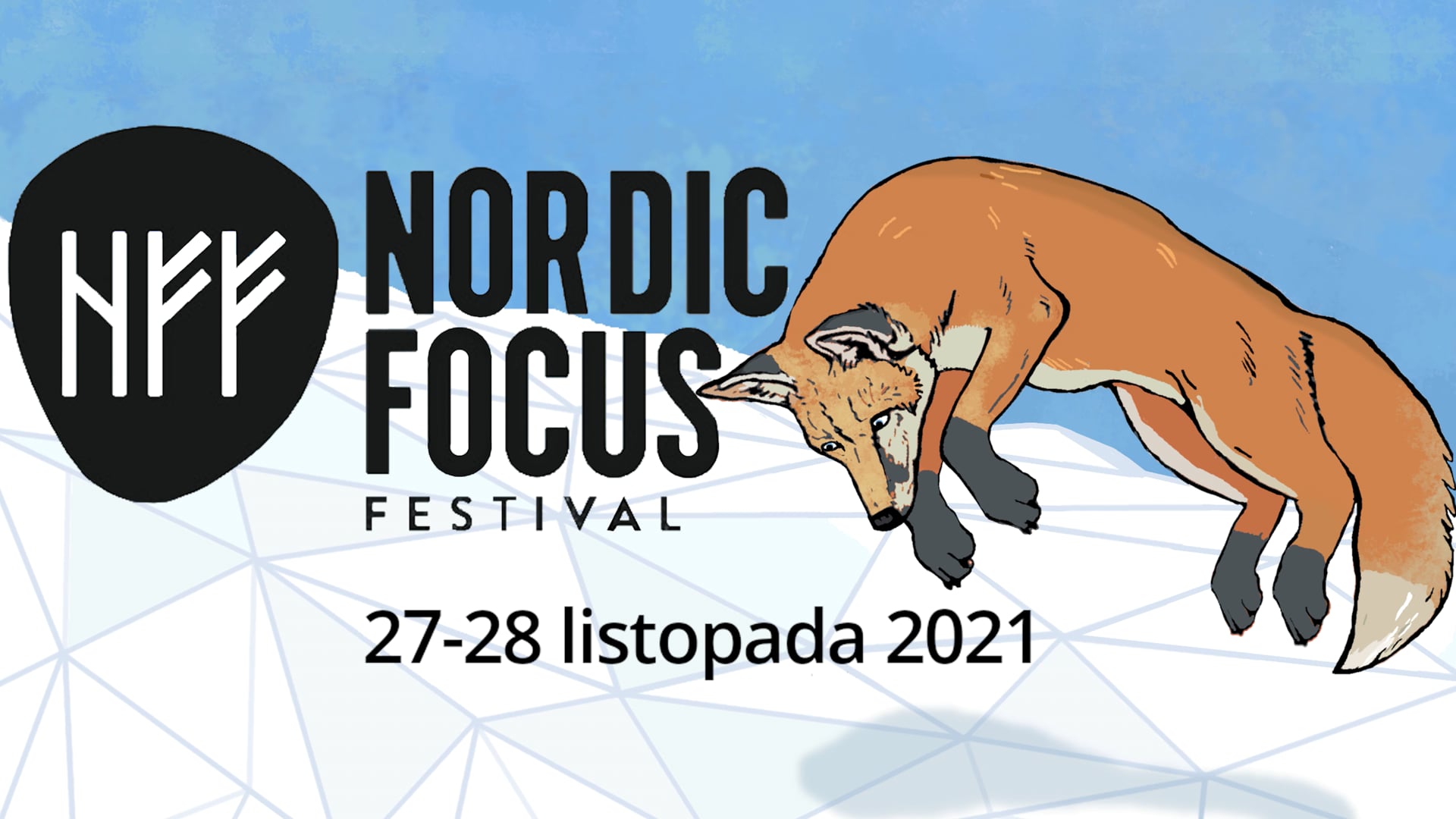 Nordic Focus Festival Short