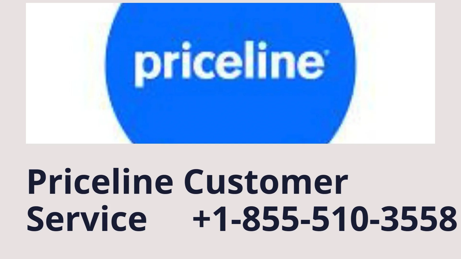 The Complete Guide to Lufthansa Airlines&reg; Help Center&trade; | Full Guide to Customer Service&trade; & Support Options