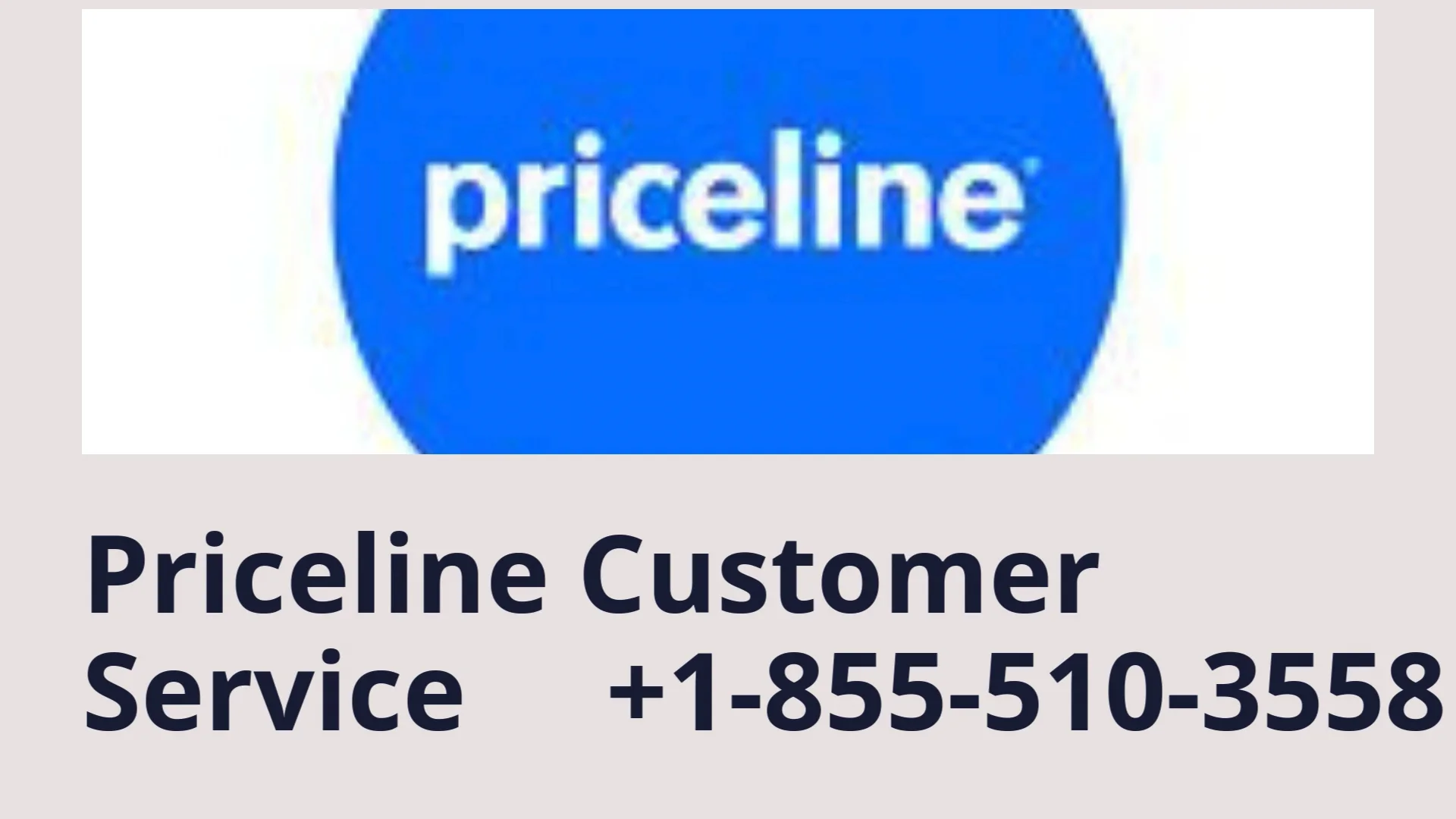 A Ultimate Guide to Lufthansa Airlines&reg; Help Center&trade; | Full Guide to Customer Service&trade; & Support Options