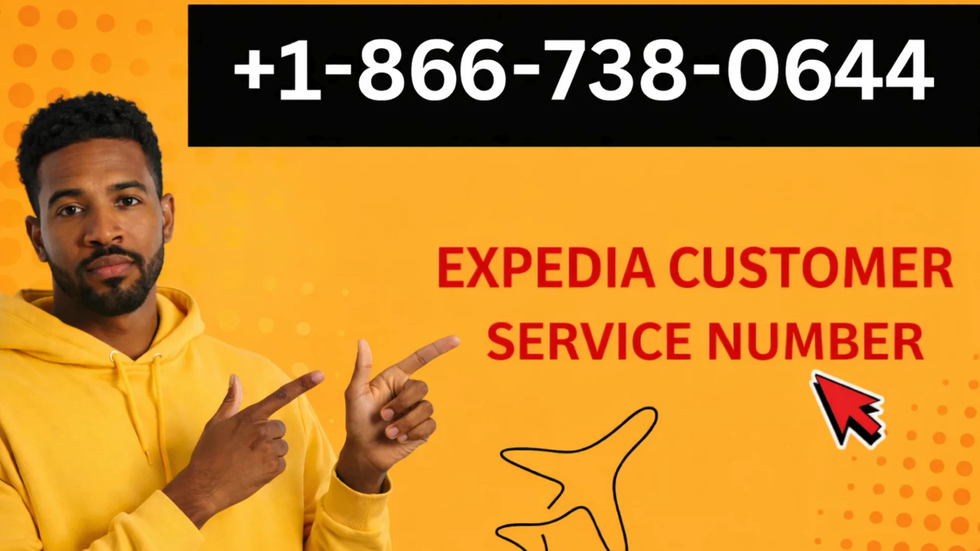 Expedia&reg; Customer Service: How to Contact Expedia&reg; | Expedia&reg; 24/7 Help Live Person Support