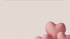 Pour la Saint Valentin, laissez-vous charmer par Royaumont.