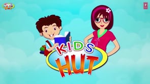 Healthy_Eating_Habits_For_Kids_Learn_Good_Habits_Avoid_Junk_Food_Tia_Tofu_T-Series_Kids_Hut_1080P