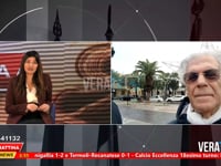 Prima Mattina News - Sicurezza, parla il comitato di quartiere Porto d’Ascoli Centro