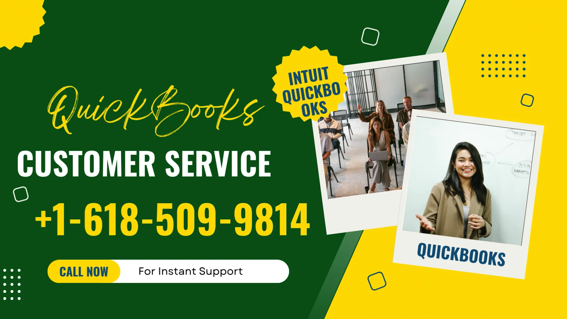 $Virginia{{QuickBooks&trade;&copy;}} Customer Service &copy;Complete Breakdown &mdash; All Support Channels Explained: Step~by~step GUIDE