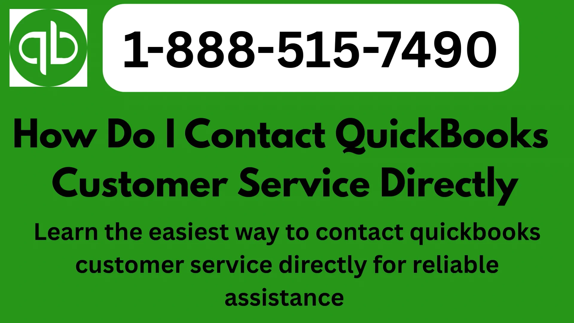 $@{{QuickBooks&trade;&copy;}} Payroll Customer Service &copy;Complete Breakdown &mdash; All Support Channels Explained: Step~by~step GUIDE