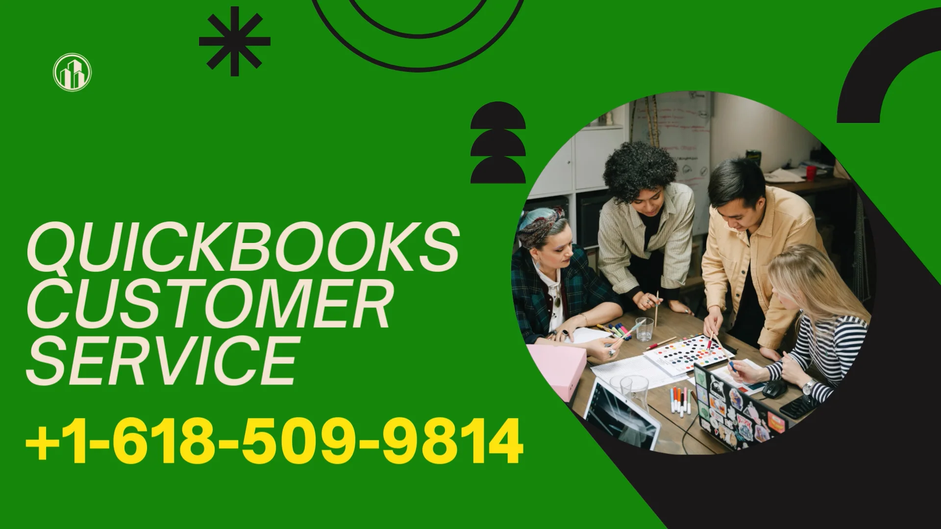 [FULL~GUIDE] @QuickBooks*{[ Customer service ] }* & Service | All 21 Contact Number 2026