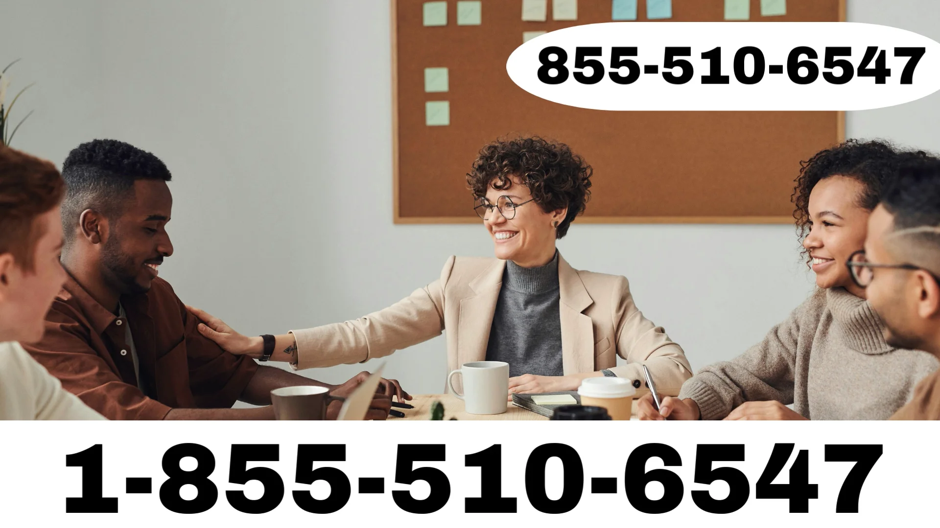 Official Guide Qatar Airways&reg; Customer Service | Step-by-Step Guide to Get Help Anytime