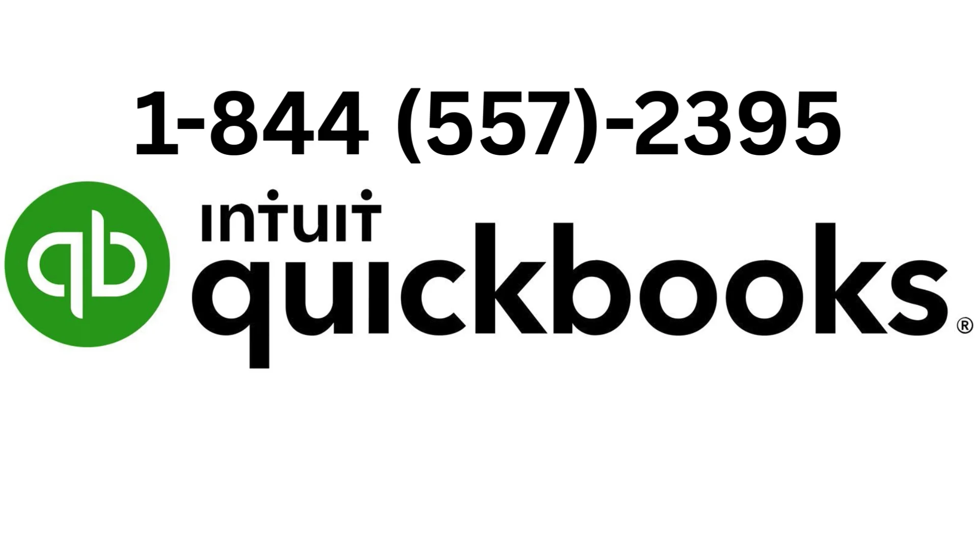 [FULL~GUIDE] @QuickBooks*{[payroll Customer Service] }* & CusToMEr SeRVicE | All 21 Contact