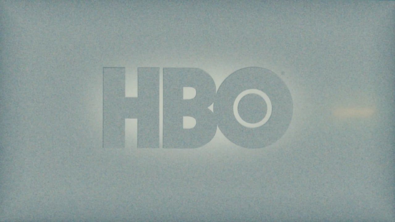 HBO Max
