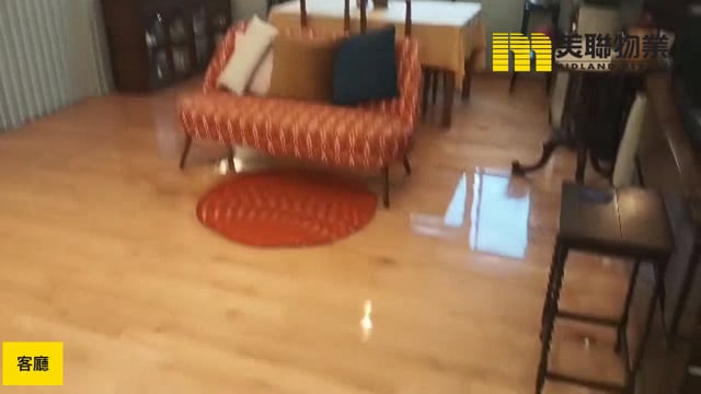 世界花园 沙田 高层 1803362 售盘