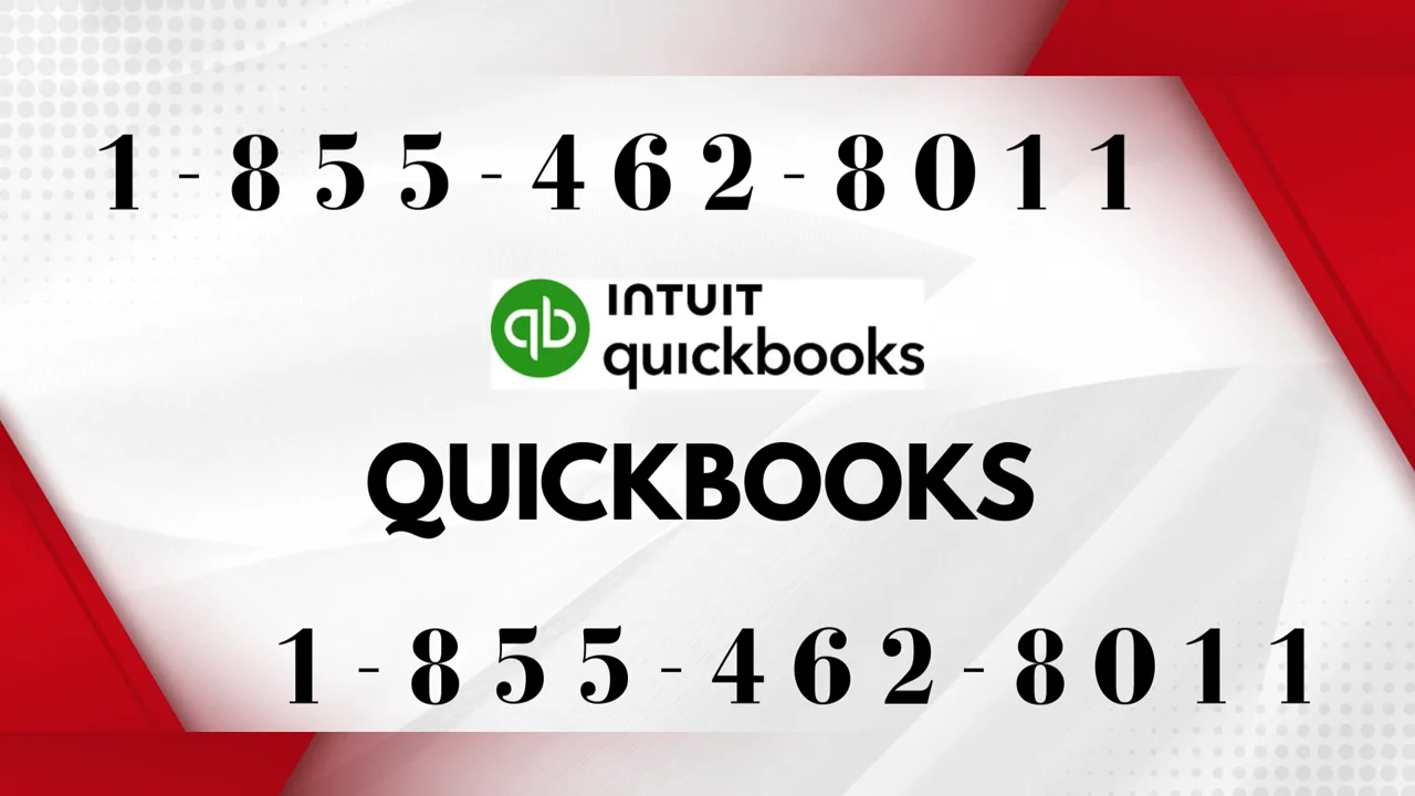 ${{QuickBooks&trade;&copy;}} Customer Service &copy;Complete Breakdown &mdash; All Support Channels Explained: 2026 Step~by~step GUIDE