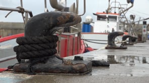 Pescadors i govern espanyol arriben a un acord per flexibilitzar la nova normativa europea