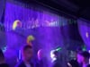 Fog Sscreen, Ice Gambling Barcelona 2026