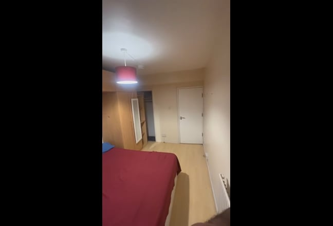 Storage+++ terrace+++ 2min to chalk farm NOW Main Photo