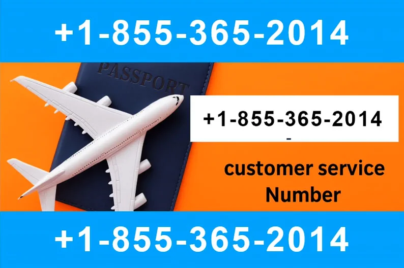 Sunwing Airlines&trade; Official Customer Service | Step-by-Step Guide to 24/7 Help & Support